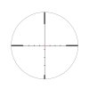 Luneta celownicza Vortex Crossfire HD 6-18x50 30 mm iR Dead-Hold® 2A BDC MOA
